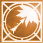 Icône de map explo bronze