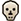 pk