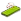 pm