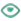 po